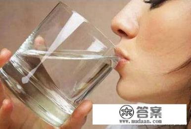 求好用的减肥食谱,求推荐? 求好用的减肥食谱,求推荐?