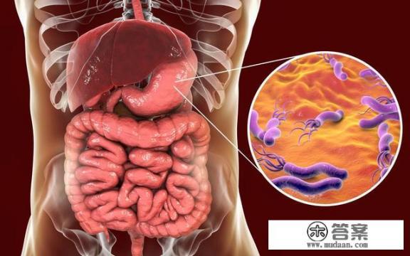 胃肠胀气吃什么药好? 胃肠胀气吃什么药好?