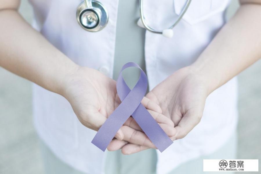 胃肠胀气吃什么药好? 胃肠胀气吃什么药好?