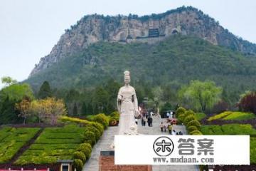 远古三大巨蛇？