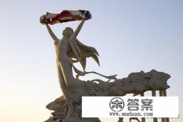 远古三大巨蛇？