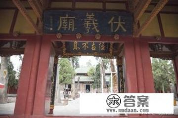 远古三大巨蛇？