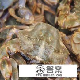 8月大连旅游能去吗? 8月大连旅游能去吗?