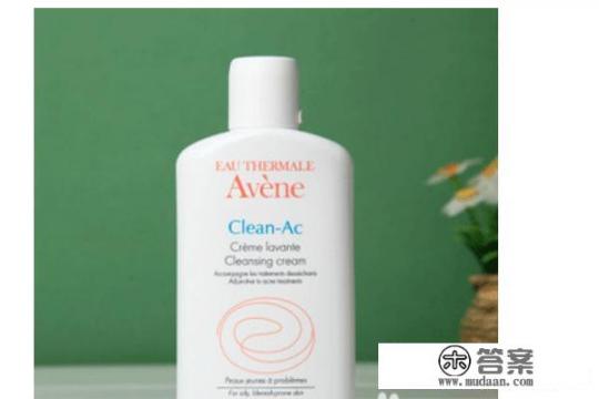什么祛痘产品效果好:祛痘洗面奶大分享? 什么祛痘产品效果好:祛痘洗面奶大分享?