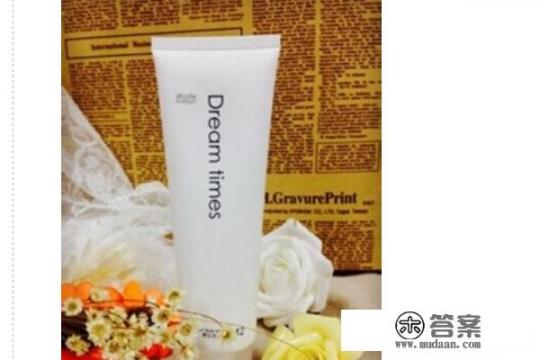 什么祛痘产品效果好:祛痘洗面奶大分享? 什么祛痘产品效果好:祛痘洗面奶大分享?