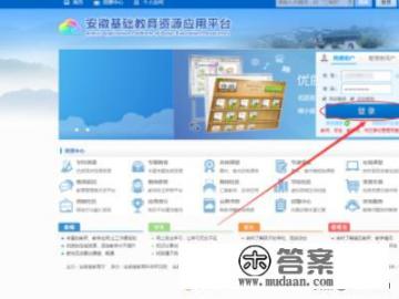 卡巴乐峡谷景点？