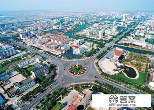 形容海南风景的词语？