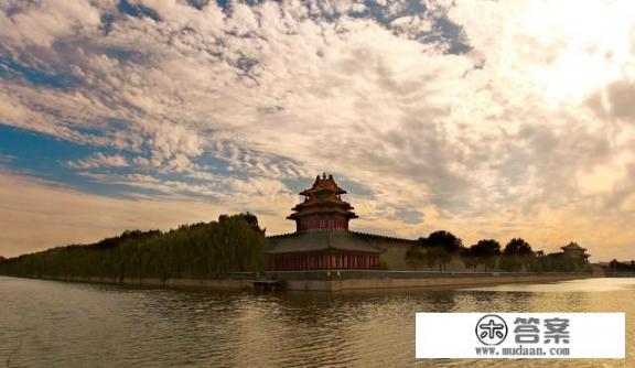 北京何时恢复正常出京不要48小时核酸,何时恢复跨省旅游? 北京何时恢复正常出京不要48小时核酸,何时恢复跨省旅游?