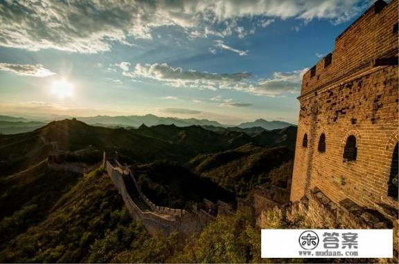 北京何时恢复正常出京不要48小时核酸,何时恢复跨省旅游? 北京何时恢复正常出京不要48小时核酸,何时恢复跨省旅游?