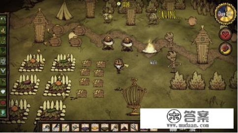 请问有什么好玩的像素手机游戏？