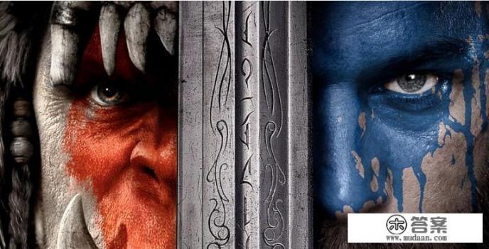 手机和电脑有什么好玩又不吃配置的MMORPG游戏? 手机和电脑有什么好玩又不吃配置的MMORPG游戏?