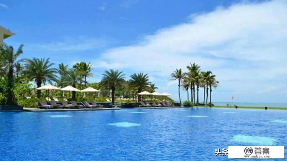 夏季旅拍婚纱照，三亚、厦门、大理、丽江、青岛这些热门城市，你更倾向于哪个城市呢？