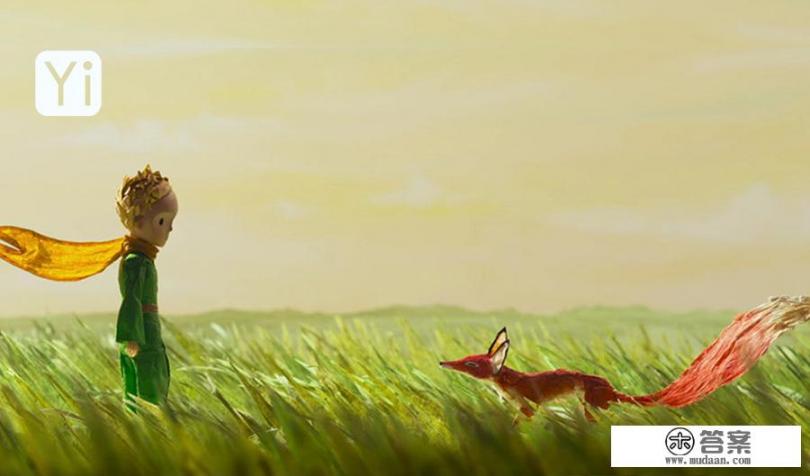 报喜不报忧是一个男人的成长必修课是什么意思？