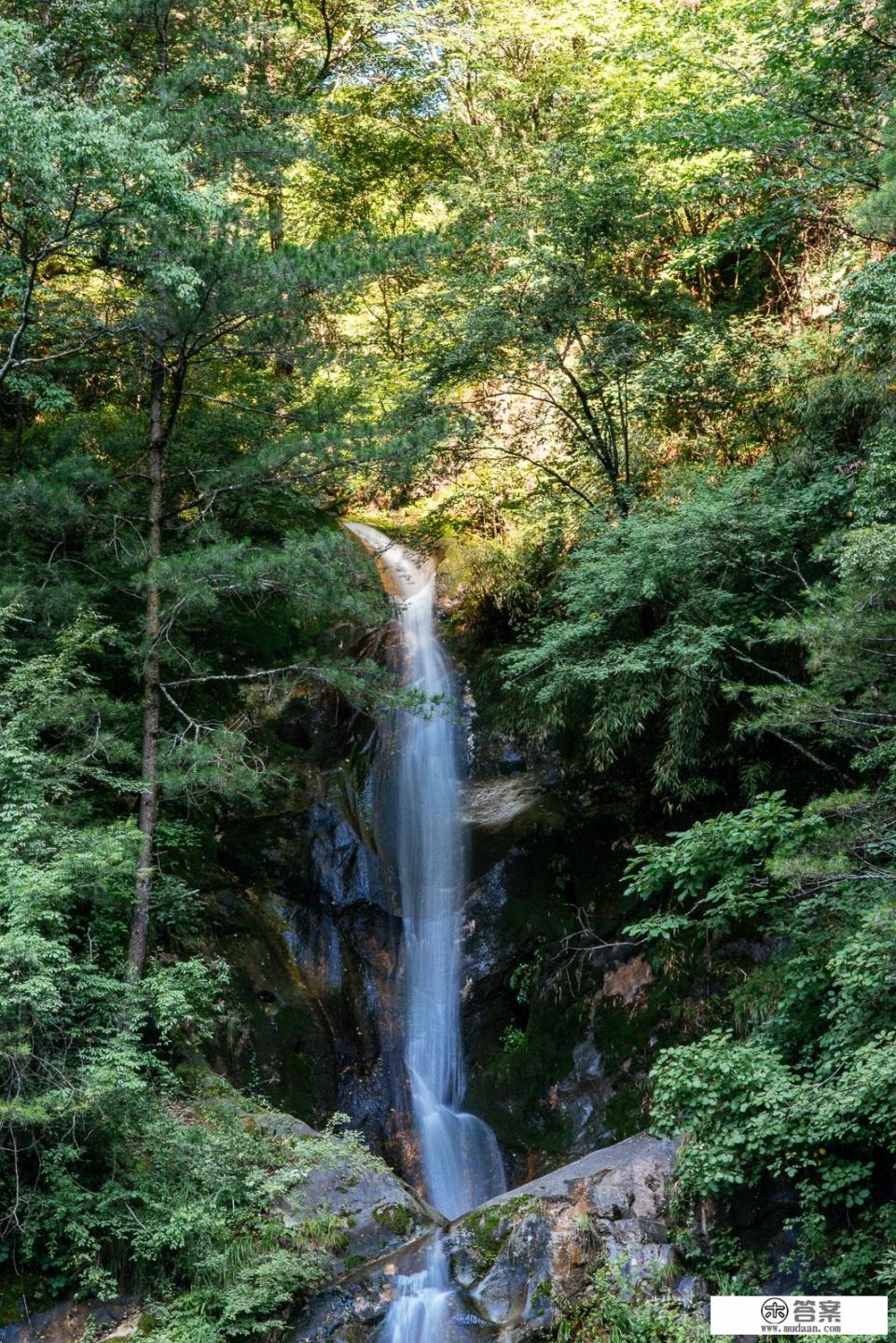 你的家乡依山傍水吗?可以分享一下这些山水风光的照片吗? 你的家乡依山傍水吗?可以分享一下这些山水风光的照片吗?