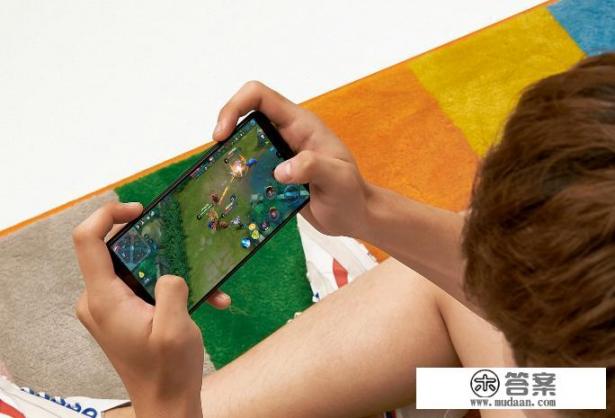 网上vivox20plusa价格1900元敢买吗? 网上vivox20plusa价格1900元敢买吗?