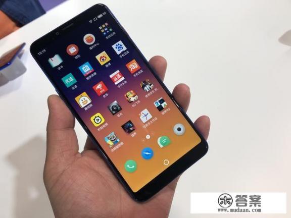 魅族note3什么时候上市的? 魅族note3什么时候上市的?