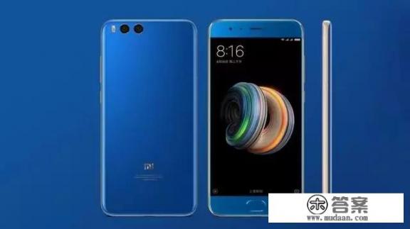 魅族note3什么时候上市的? 魅族note3什么时候上市的?