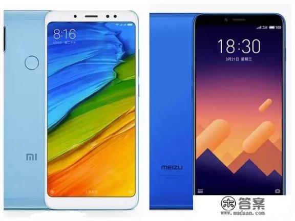 魅族note3什么时候上市的? 魅族note3什么时候上市的?