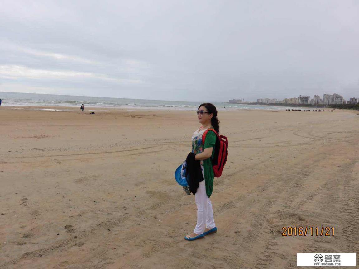 小车进出海南岛驾驶证忘记带了？