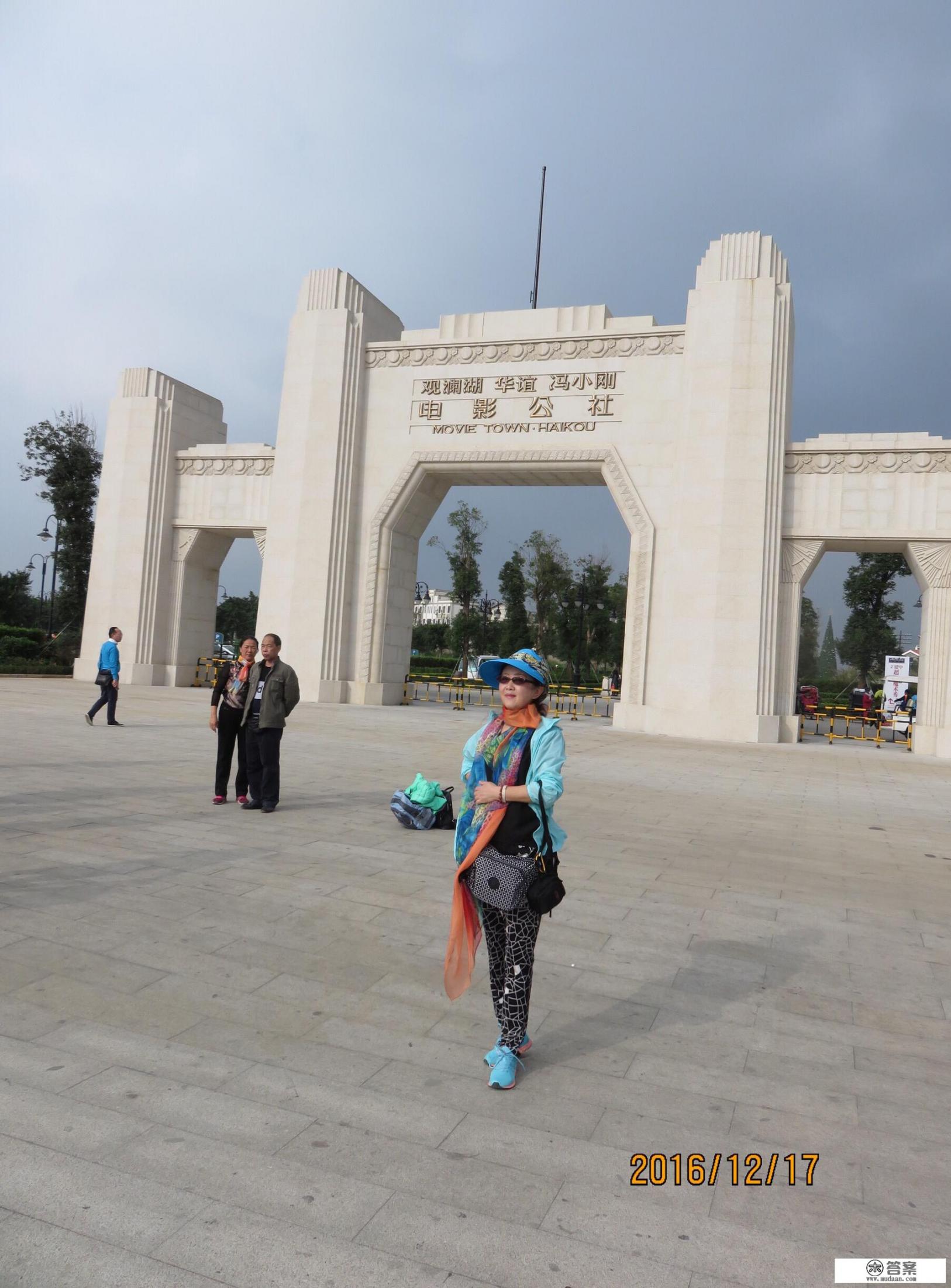 小车进出海南岛驾驶证忘记带了？