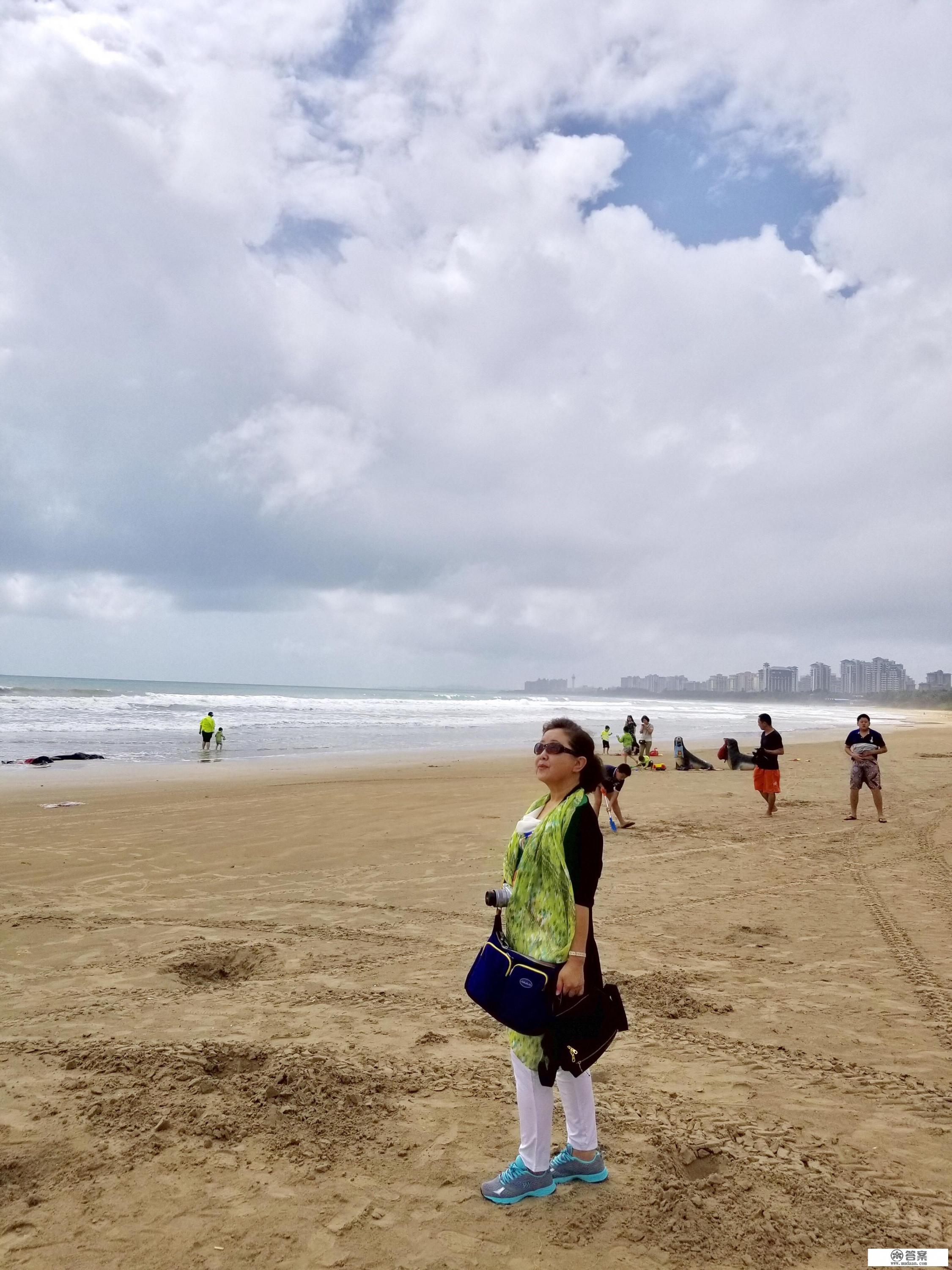 小车进出海南岛驾驶证忘记带了？