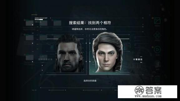 有哪些好的游戏物理引擎? 有哪些好的游戏物理引擎?