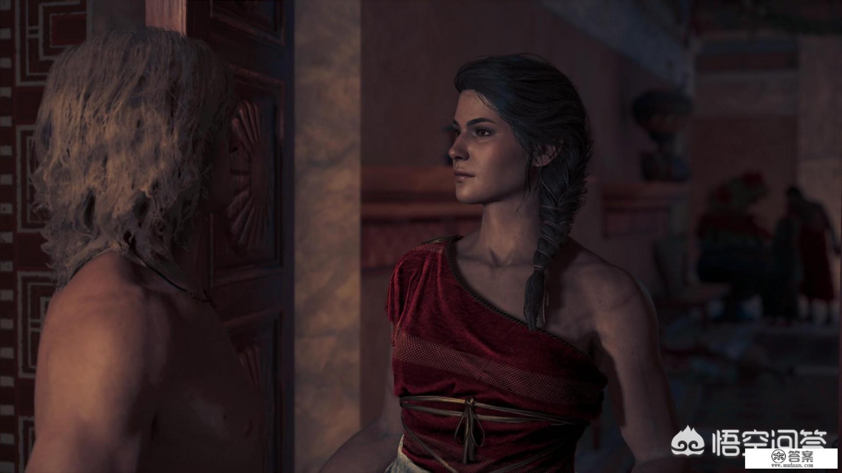 有哪些好的游戏物理引擎? 有哪些好的游戏物理引擎?