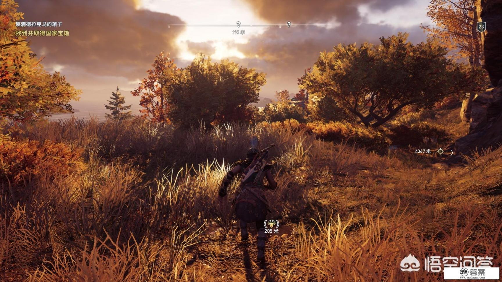 有哪些好的游戏物理引擎? 有哪些好的游戏物理引擎?