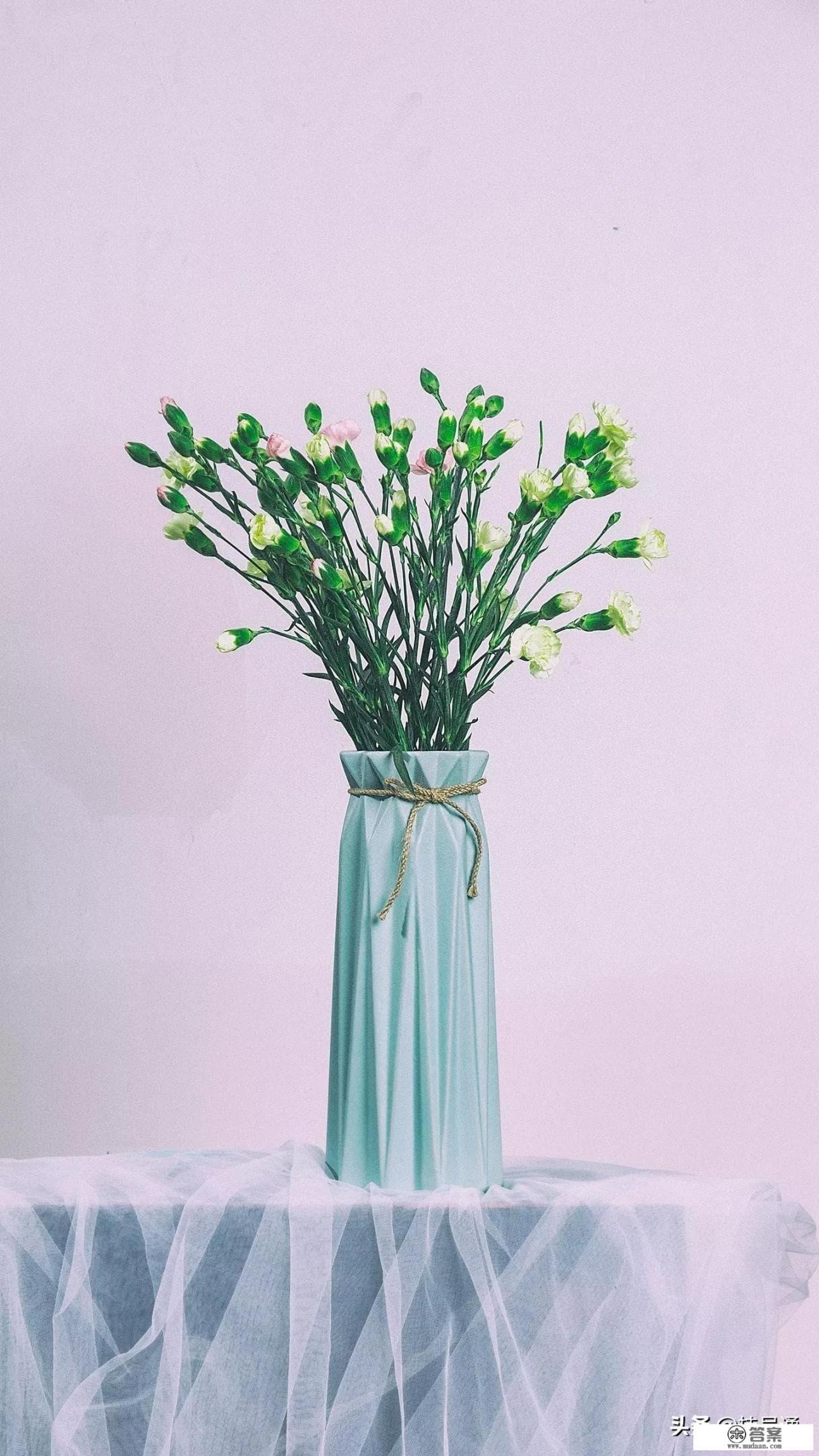 睡眠不好怎样调理好得快？