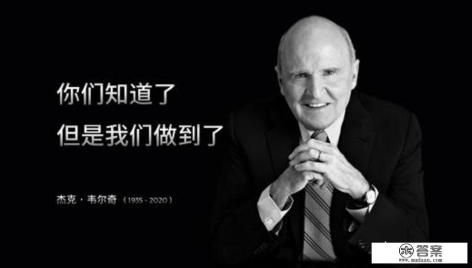 中国华为芯片研究成功了吗？