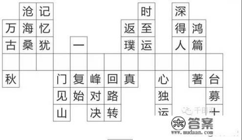 已下载好的游戏怎么添加到steam里? 已下载好的游戏怎么添加到steam里?