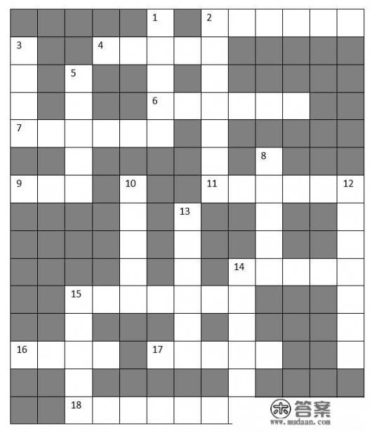 已下载好的游戏怎么添加到steam里? 已下载好的游戏怎么添加到steam里?