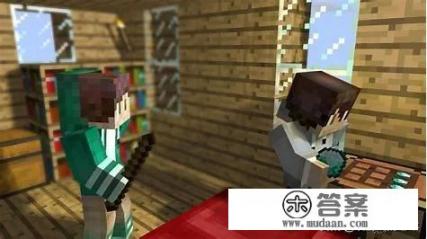 全世界最好玩的游戏是什么？