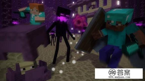 全世界最好玩的游戏是什么？