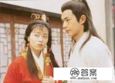 杨过让郭芙下跪原著? 杨过让郭芙下跪原著?