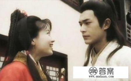 杨过让郭芙下跪原著? 杨过让郭芙下跪原著?