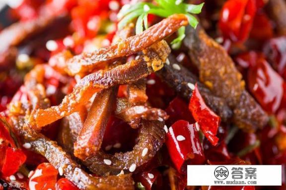 口腔溃疡该吃什么药? 口腔溃疡该吃什么药?