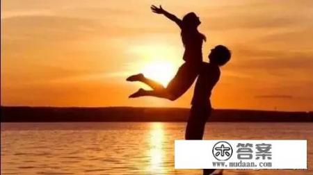 夫妻十年之痒什么意思？