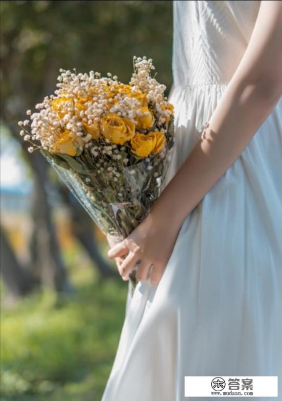 夫妻十年之痒什么意思？