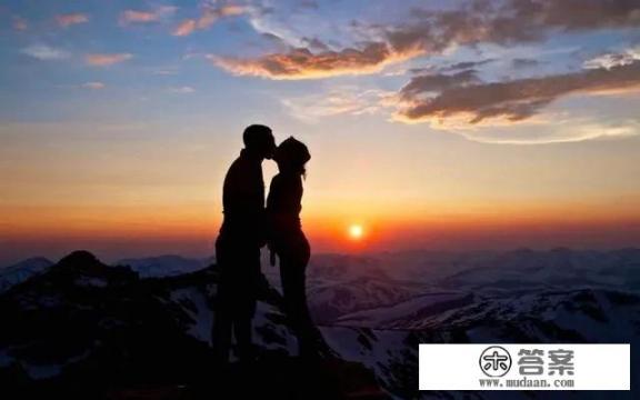 夫妻十年之痒什么意思？