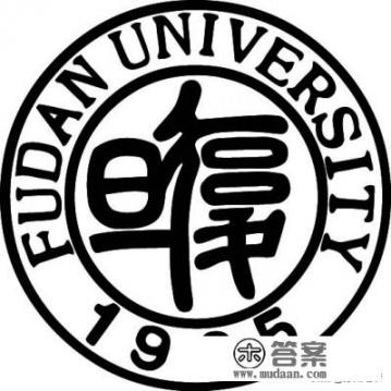 保研是什么意思?怎么才能保研?保中国传媒大学的研究生难吗？