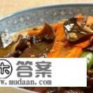 猪血营养丰富但不宜多吃,如何挑选猪血? 猪血营养丰富但不宜多吃,如何挑选猪血?