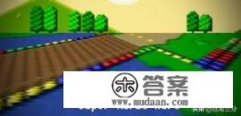 如何快速开发html5游戏? 如何快速开发html5游戏?