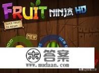 如何快速开发html5游戏? 如何快速开发html5游戏?