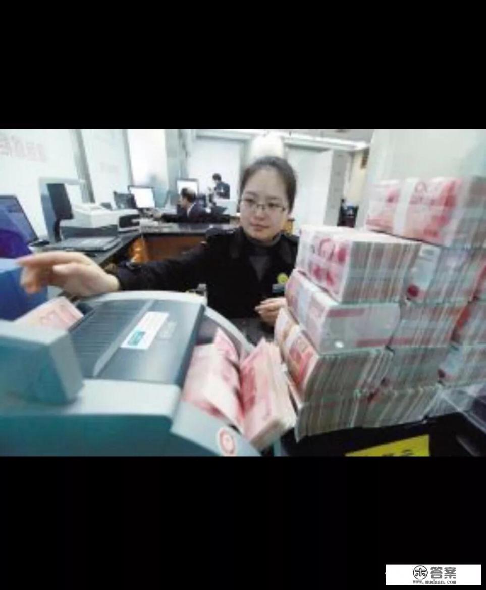 哪家银行的信用卡积分最值钱最好用？