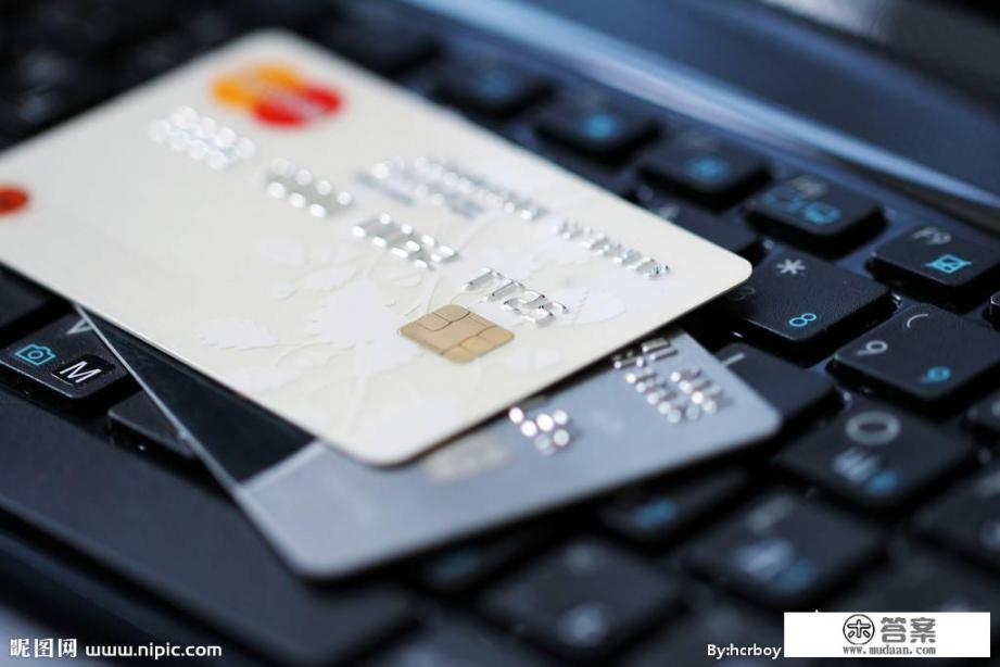 想办广发信用卡,有没有人可以说说广发卡的使用体验? 想办广发信用卡,有没有人可以说说广发卡的使用体验?