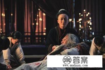 疯狂家族儿童俱乐部怎么样? 疯狂家族儿童俱乐部怎么样?