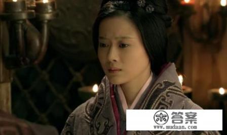 疯狂家族儿童俱乐部怎么样? 疯狂家族儿童俱乐部怎么样?