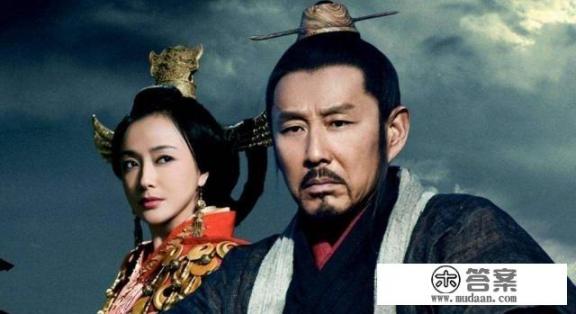 疯狂家族儿童俱乐部怎么样? 疯狂家族儿童俱乐部怎么样?