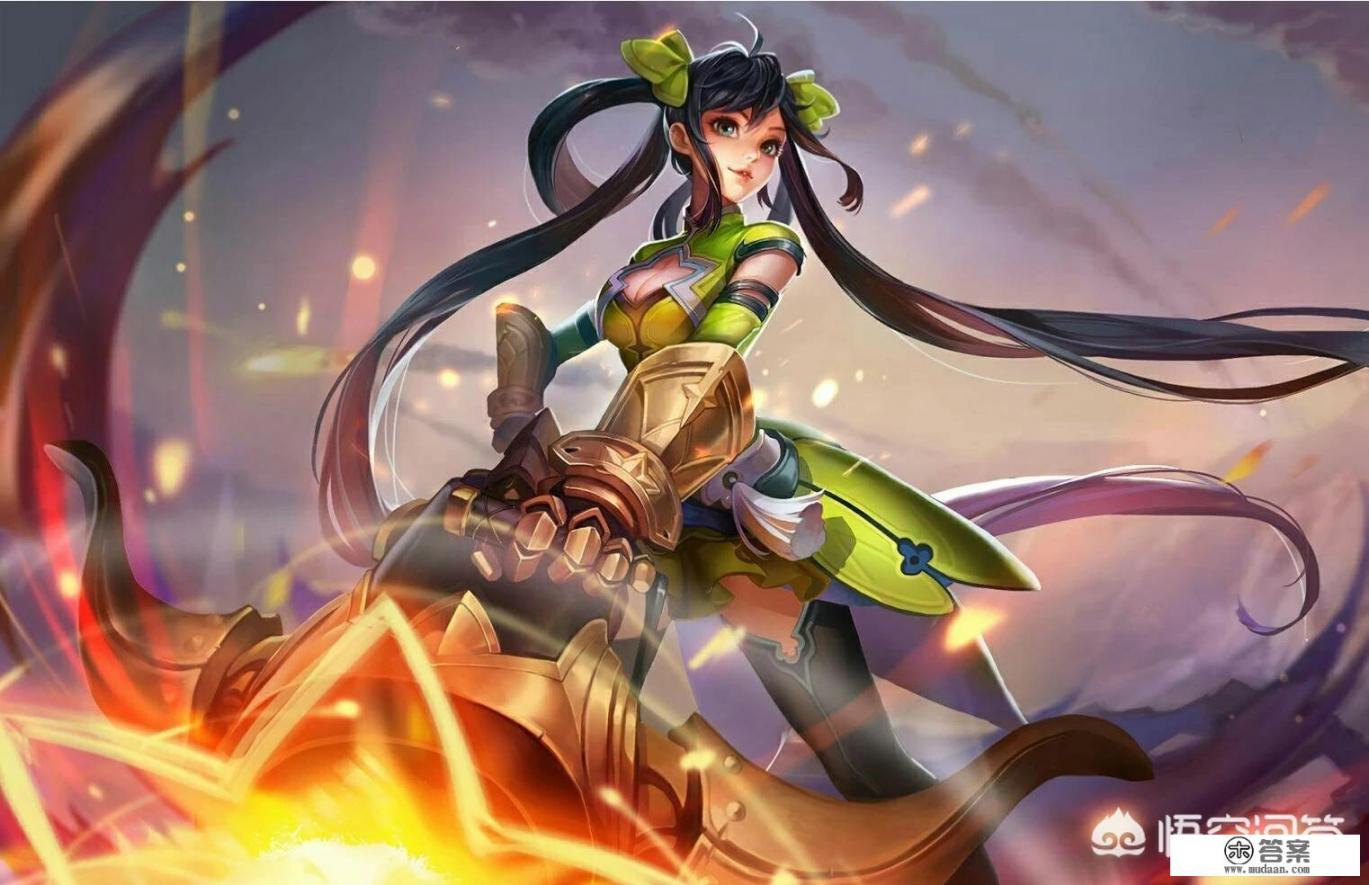 目前小学生最爱玩的游戏都有哪些? 目前小学生最爱玩的游戏都有哪些?